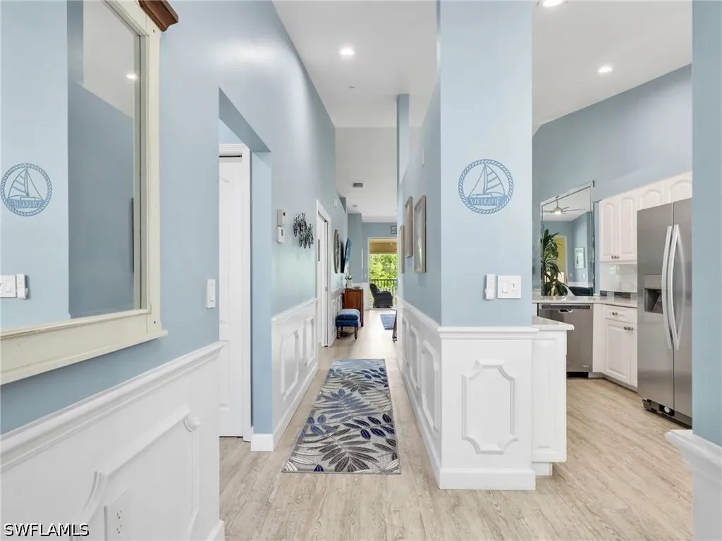 21311 Lancaster Run Estero FL 33928