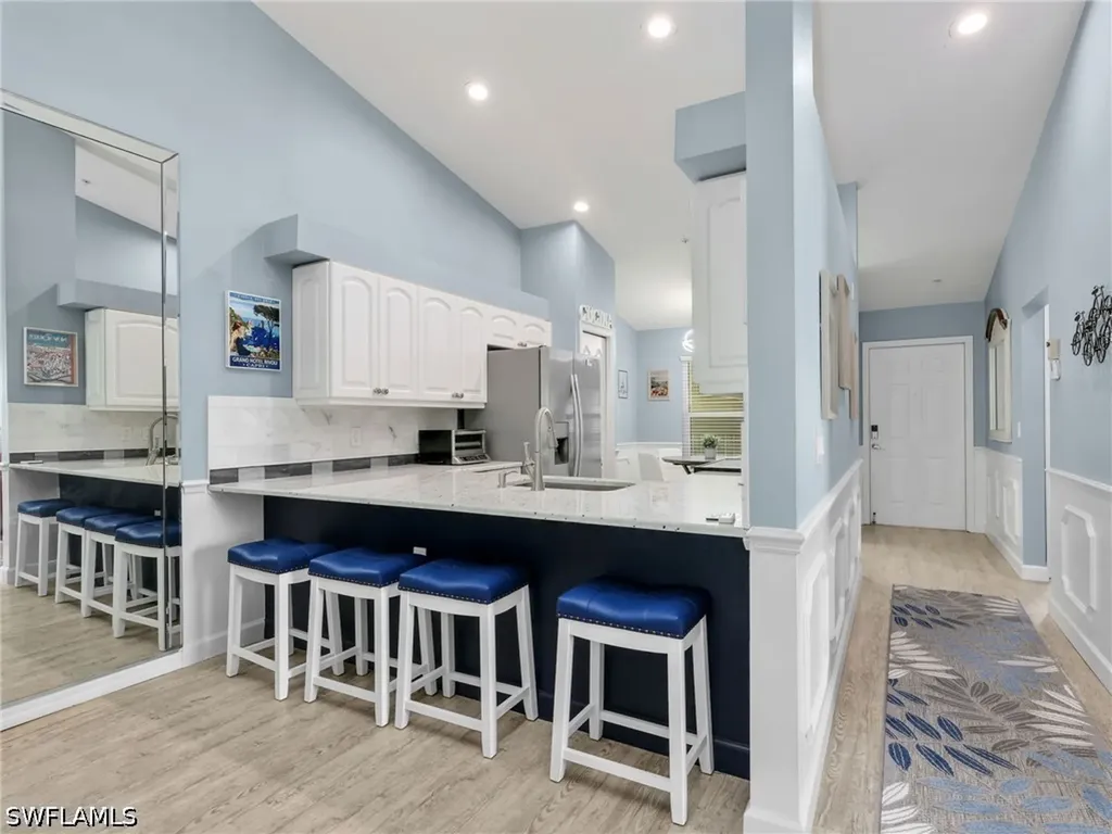21311 Lancaster Run Estero FL 33928