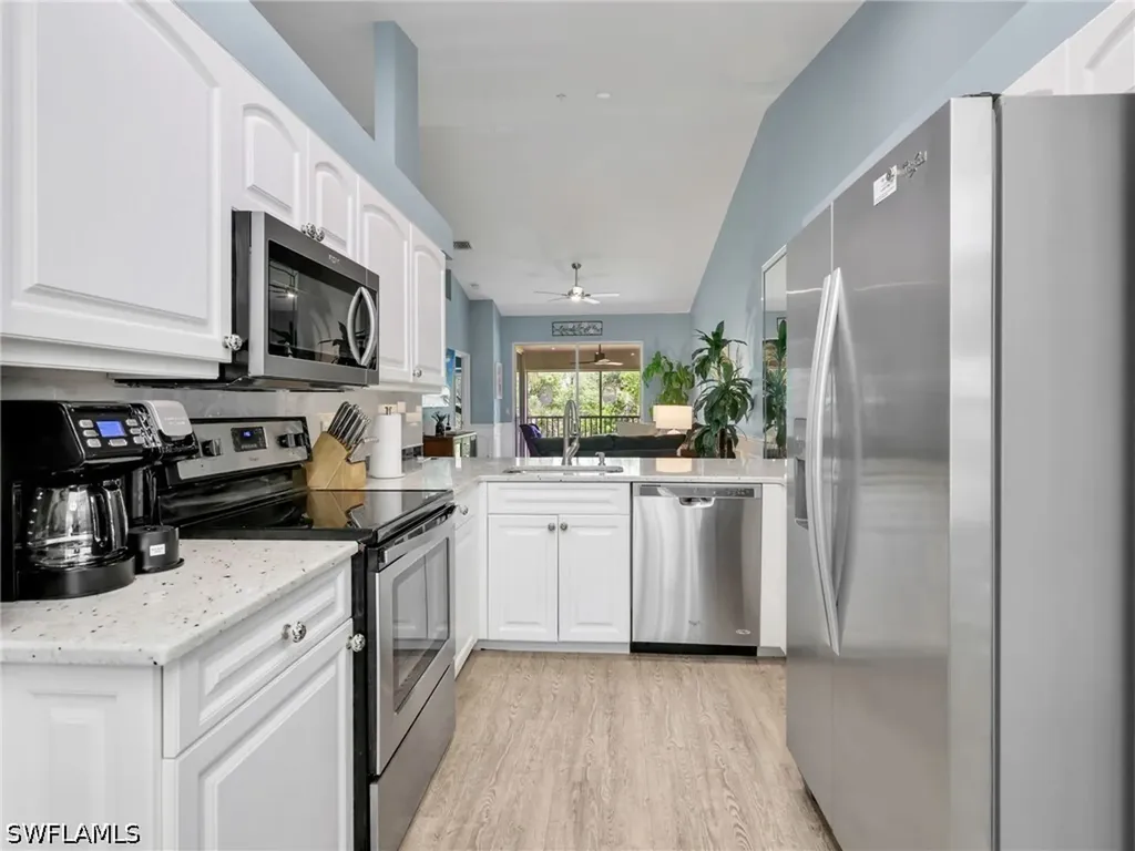 21311 Lancaster Run Estero FL 33928