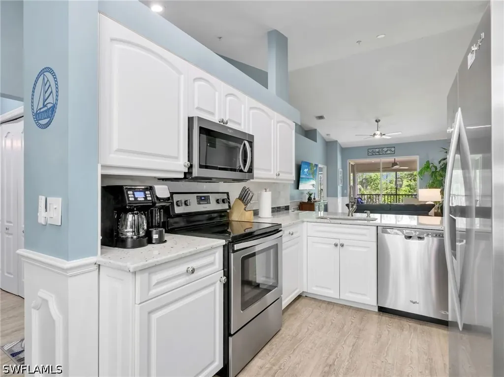 21311 Lancaster Run Estero FL 33928