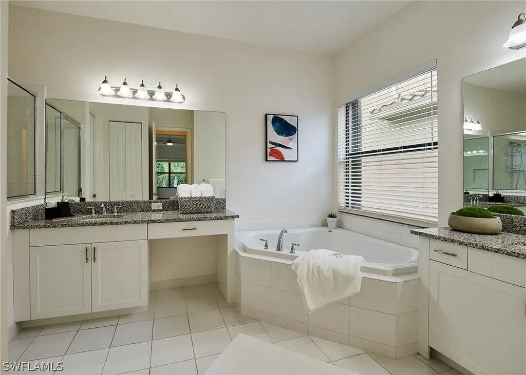 4486 Crimson Avenue Naples FL 34119