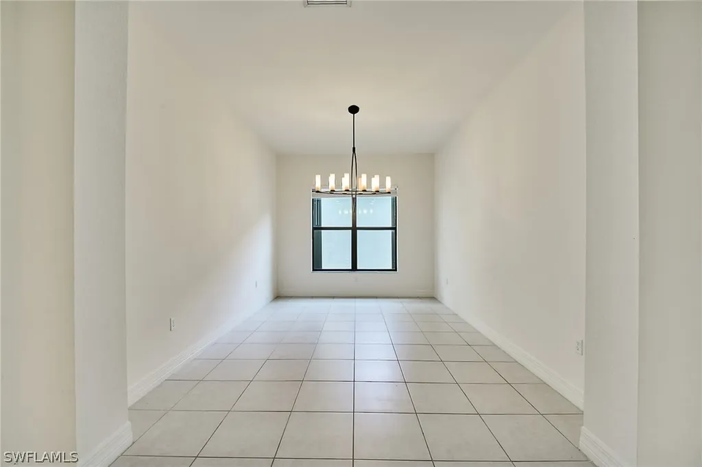 4486 Crimson Avenue Naples FL 34119