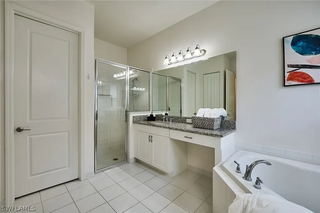4486 Crimson Avenue Naples FL 34119