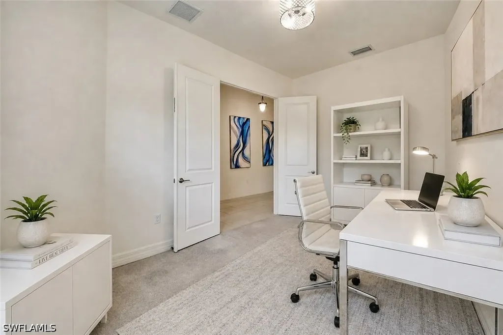 4486 Crimson Avenue Naples FL 34119