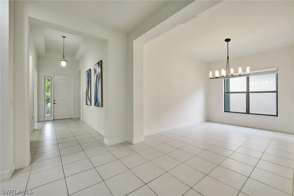 4486 Crimson Avenue Naples FL 34119