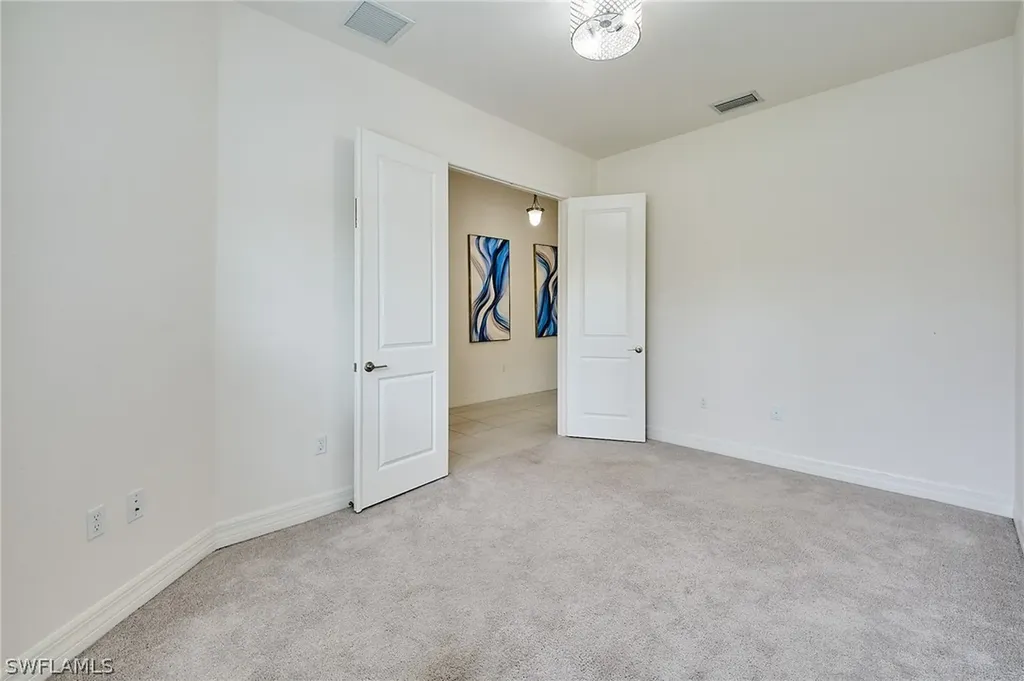 4486 Crimson Avenue Naples FL 34119