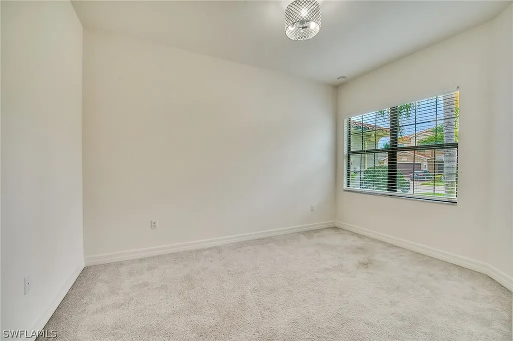 4486 Crimson Avenue Naples FL 34119