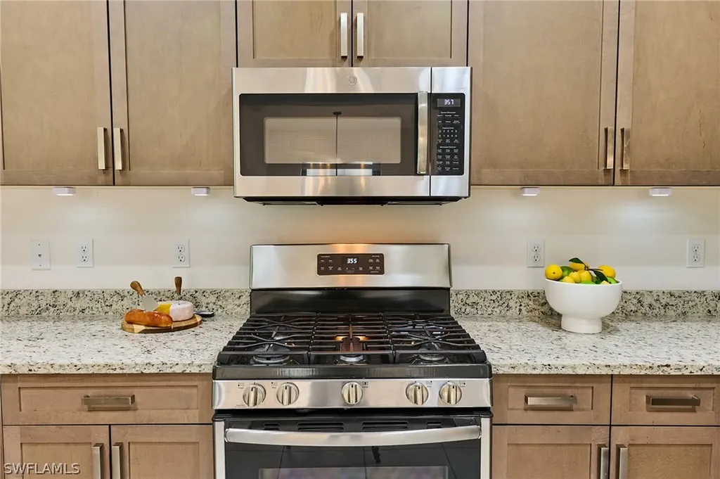 4486 Crimson Avenue Naples FL 34119
