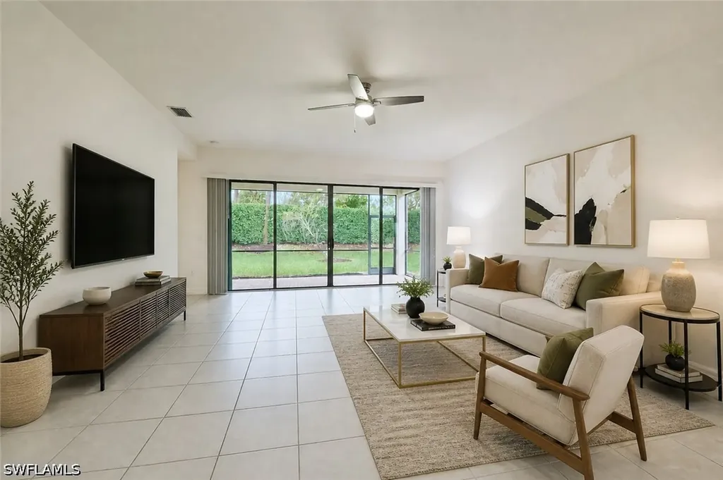 4486 Crimson Avenue Naples FL 34119
