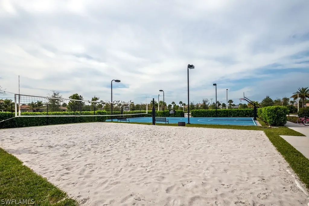4486 Crimson Avenue Naples FL 34119