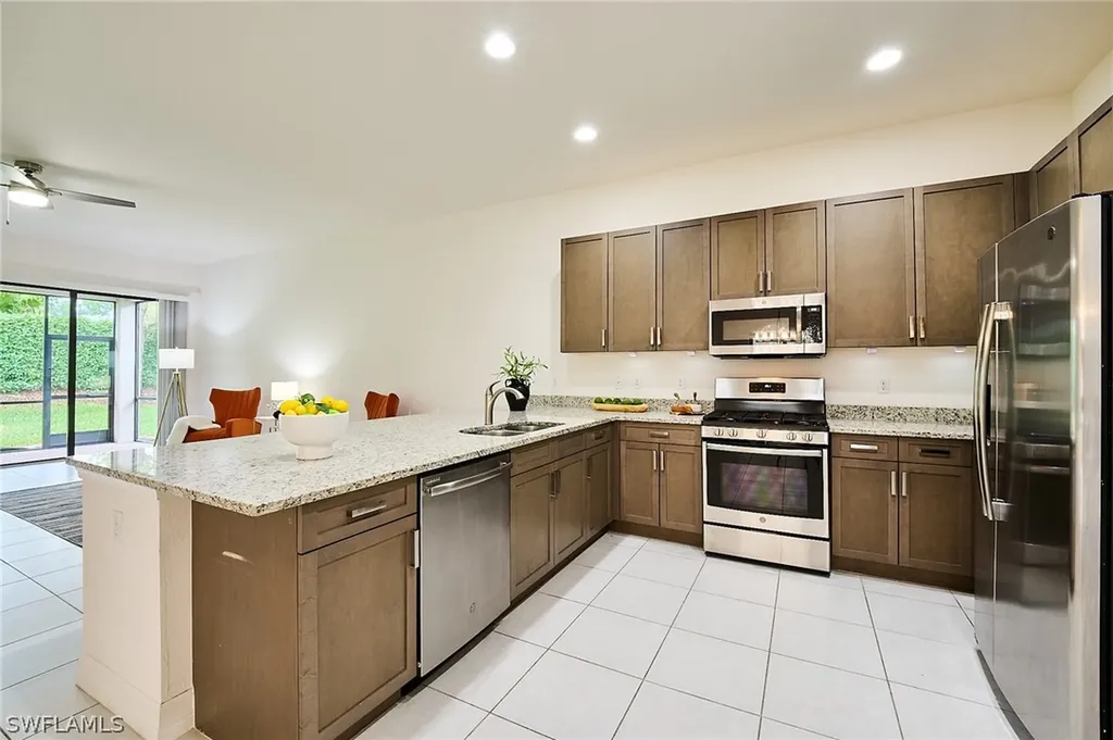 4486 Crimson Avenue Naples FL 34119