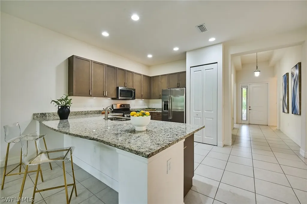 4486 Crimson Avenue Naples FL 34119