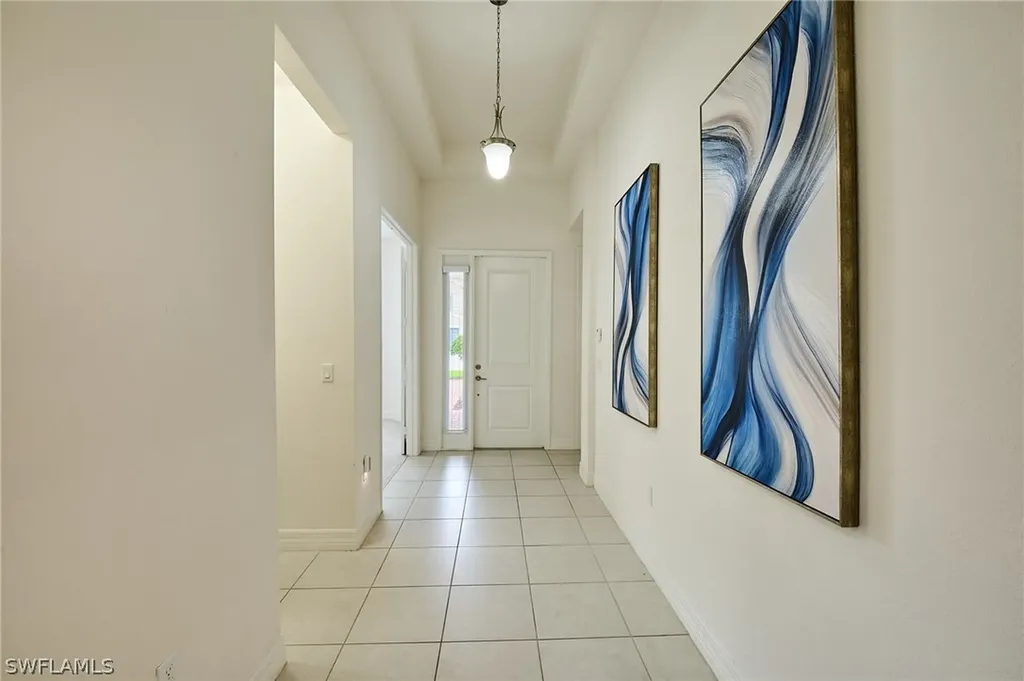 4486 Crimson Avenue Naples FL 34119