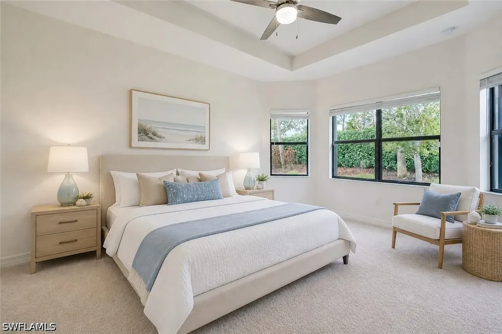 4486 Crimson Avenue Naples FL 34119