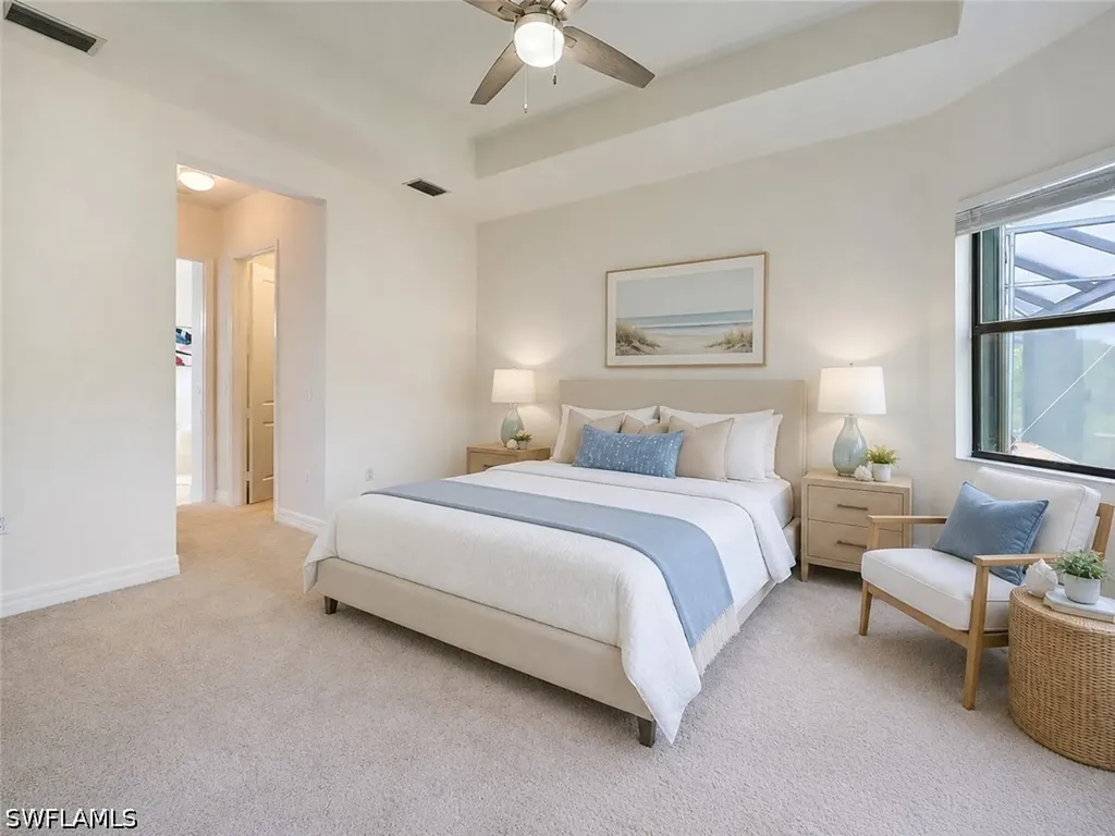 4486 Crimson Avenue Naples FL 34119