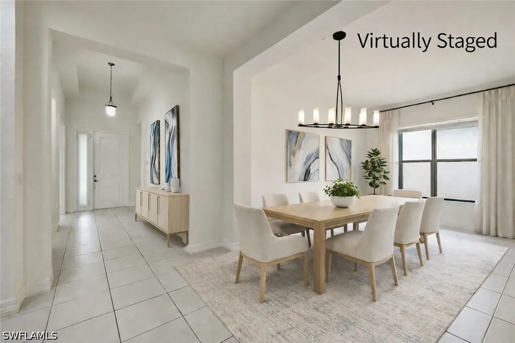 4486 Crimson Avenue Naples FL 34119
