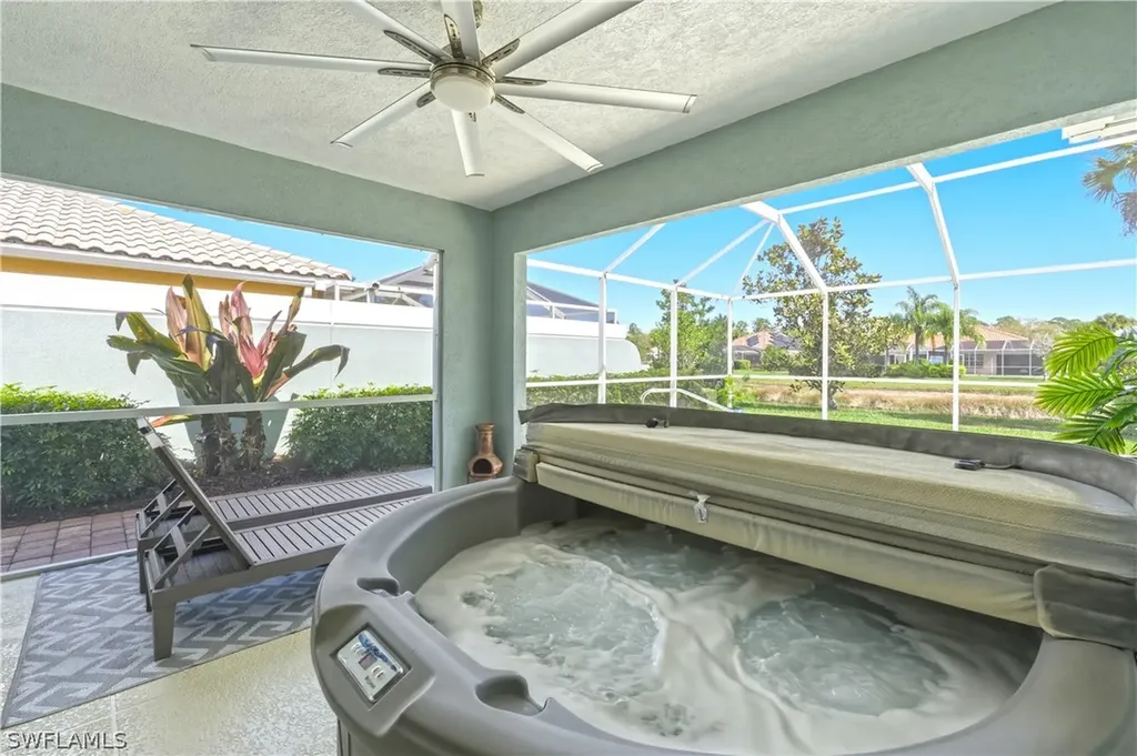 7615 Novara Court Naples FL 34114