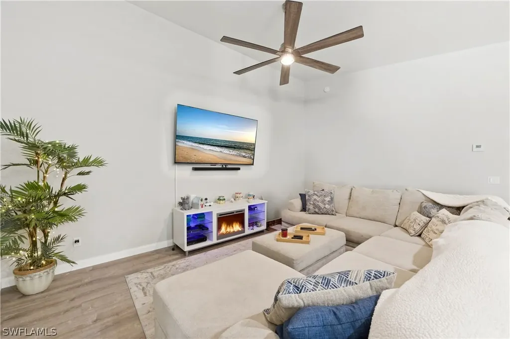 7615 Novara Court Naples FL 34114