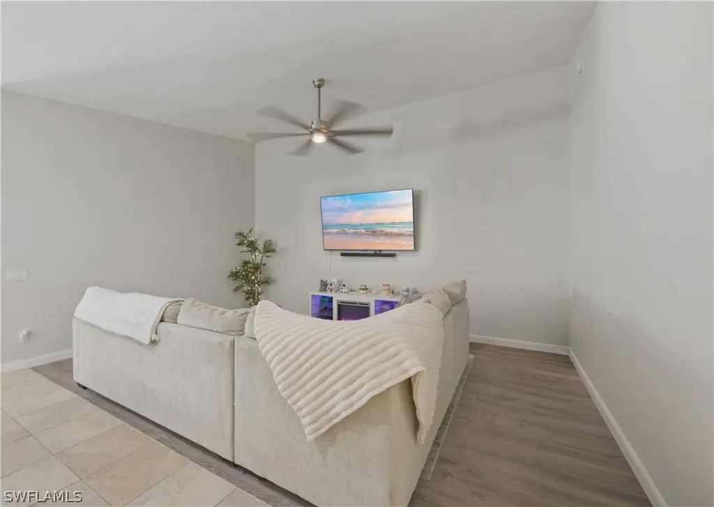 7615 Novara Court Naples FL 34114