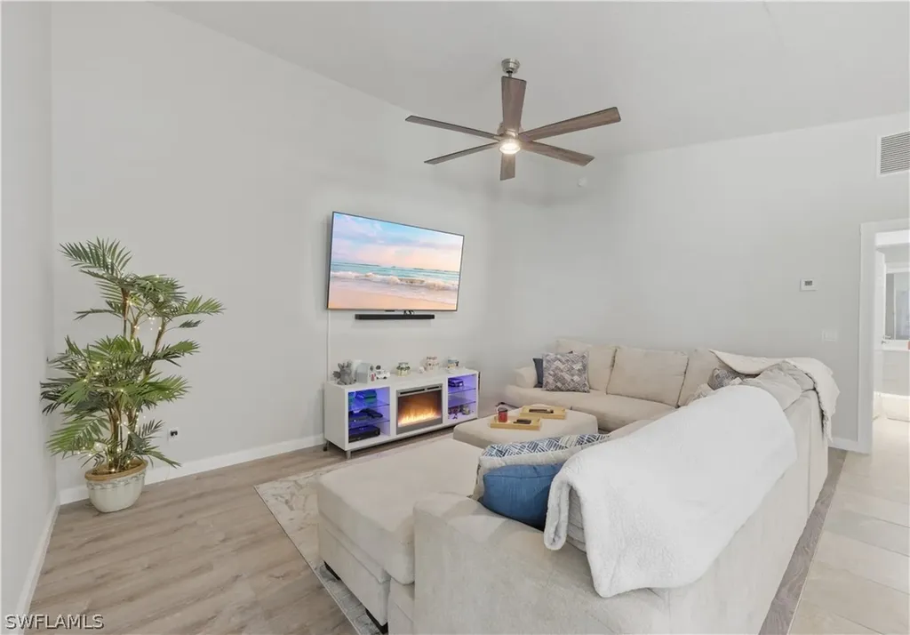 7615 Novara Court Naples FL 34114
