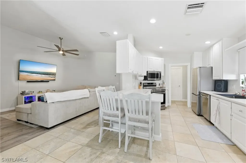 7615 Novara Court Naples FL 34114