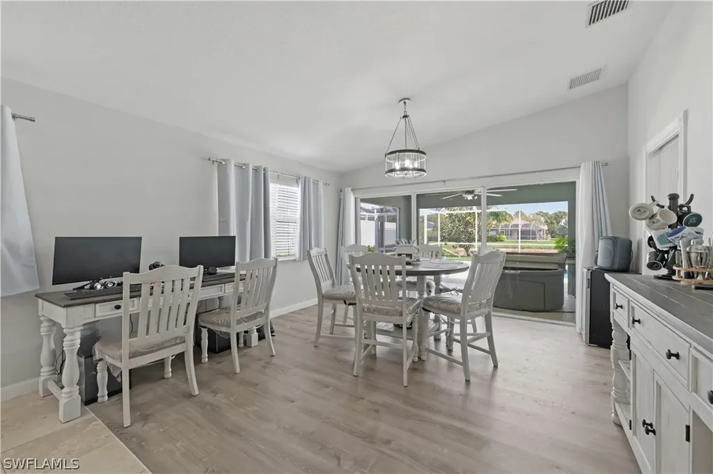 7615 Novara Court Naples FL 34114