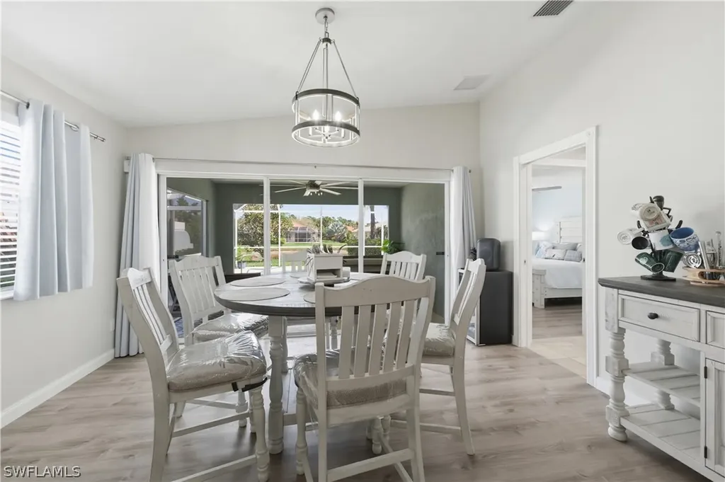 7615 Novara Court Naples FL 34114