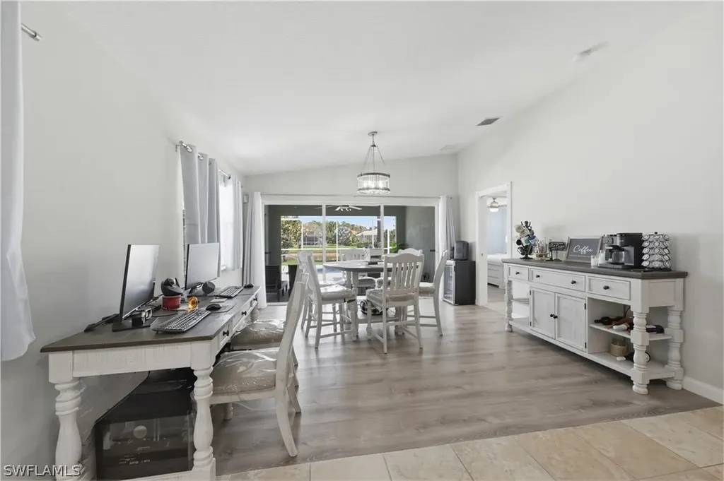 7615 Novara Court Naples FL 34114