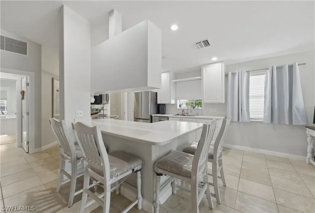 7615 Novara Court Naples FL 34114