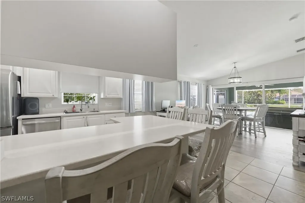 7615 Novara Court Naples FL 34114