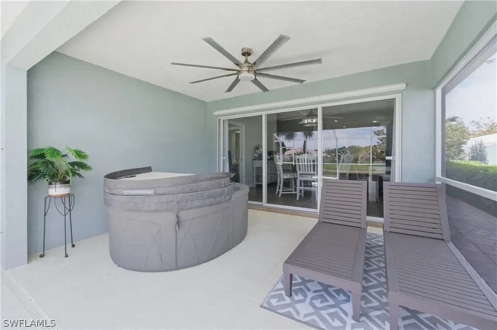 7615 Novara Court Naples FL 34114