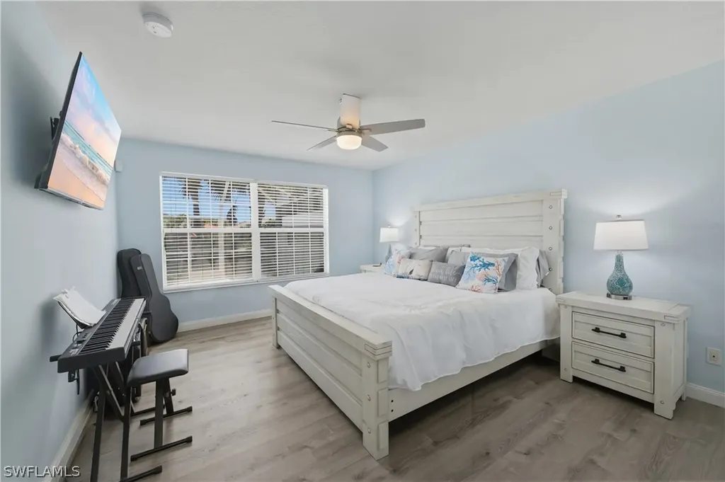 7615 Novara Court Naples FL 34114