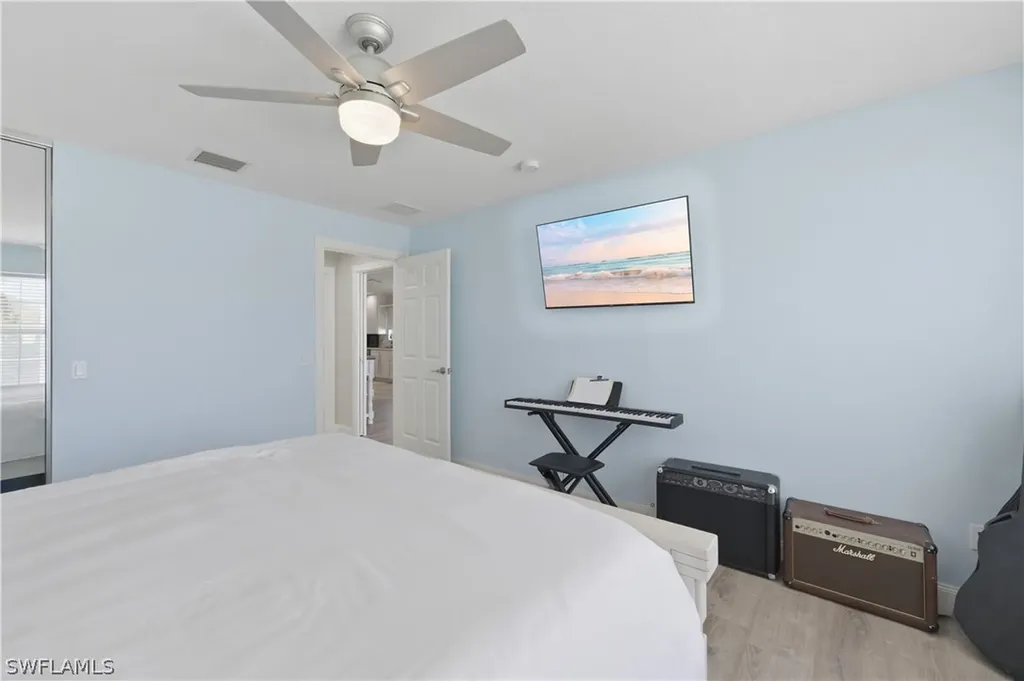 7615 Novara Court Naples FL 34114
