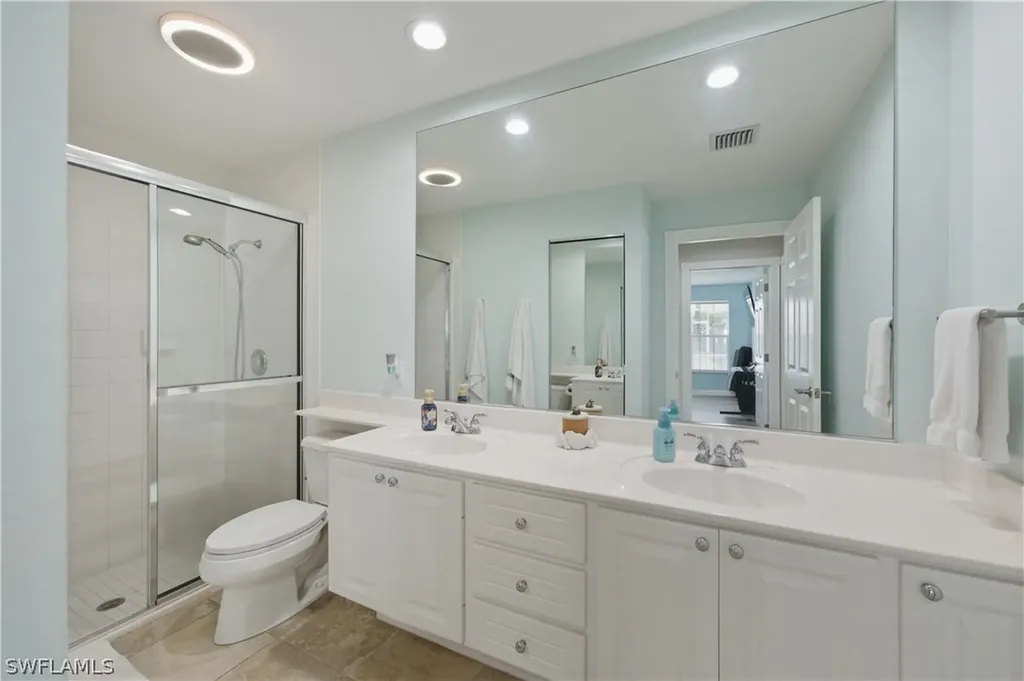 7615 Novara Court Naples FL 34114