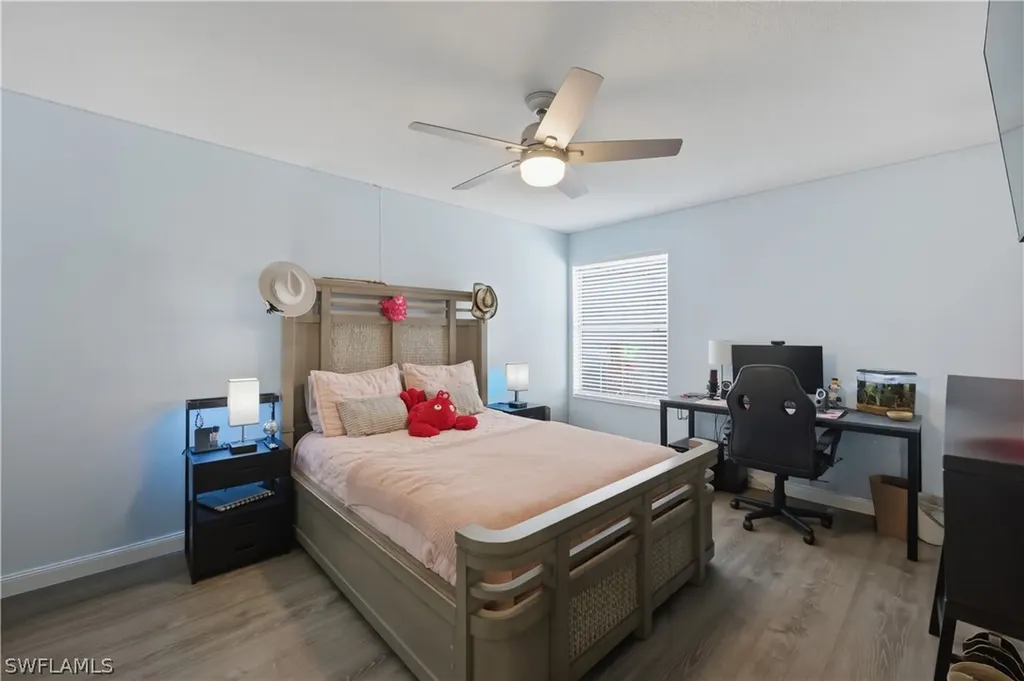 7615 Novara Court Naples FL 34114