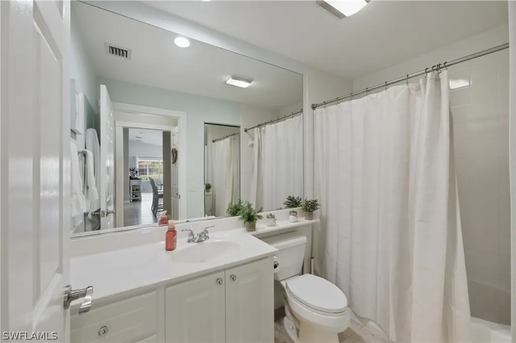 7615 Novara Court Naples FL 34114