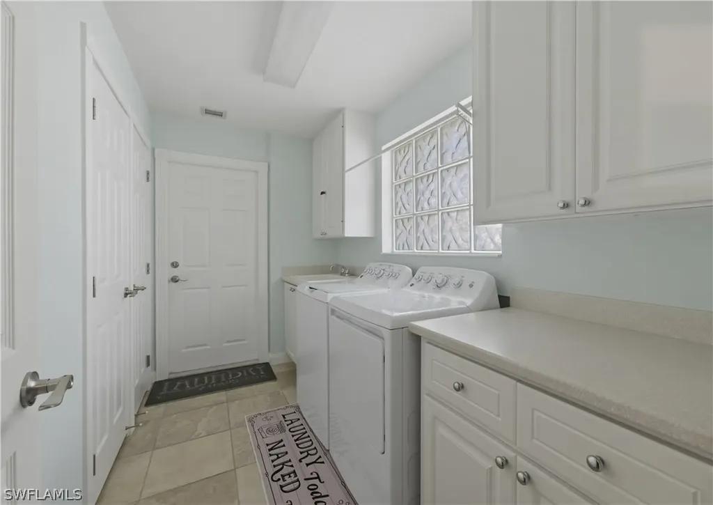 7615 Novara Court Naples FL 34114