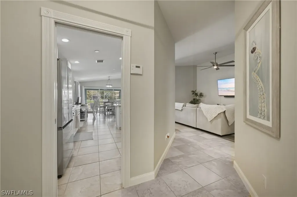 7615 Novara Court Naples FL 34114
