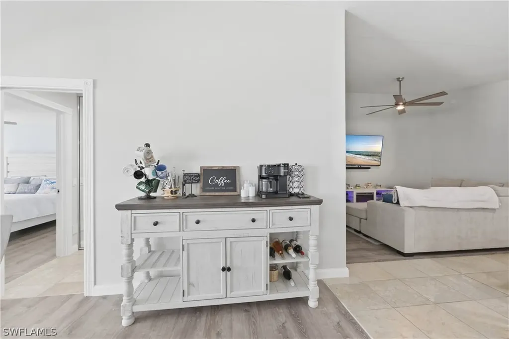 7615 Novara Court Naples FL 34114