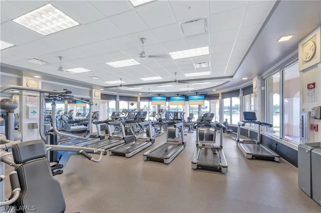 7615 Novara Court Naples FL 34114
