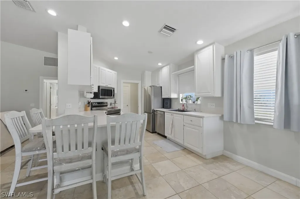 7615 Novara Court Naples FL 34114