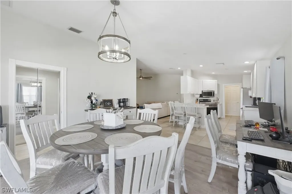 7615 Novara Court Naples FL 34114