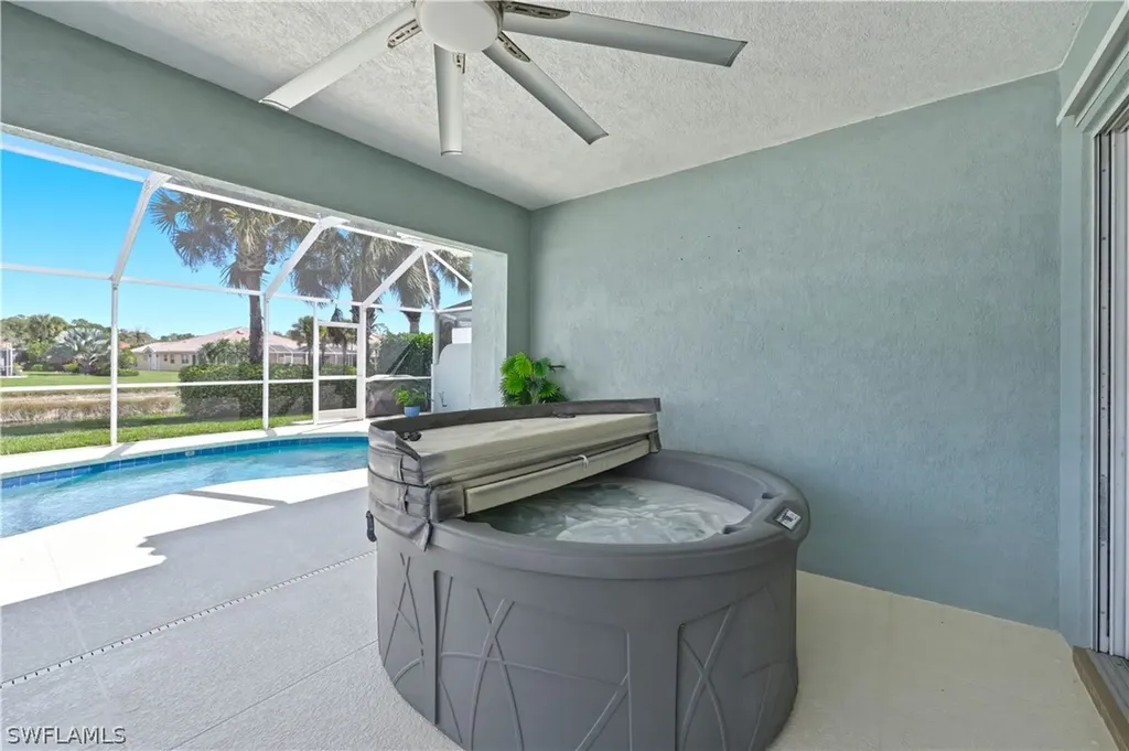 7615 Novara Court Naples FL 34114