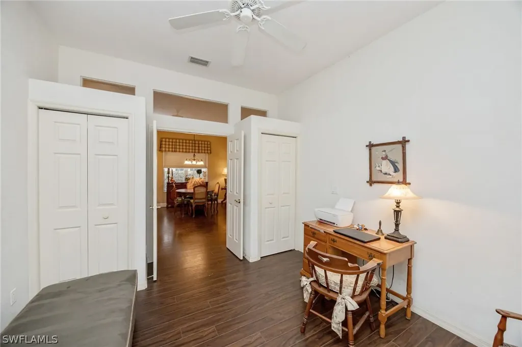 6541 Ilex Circle Naples FL 34109