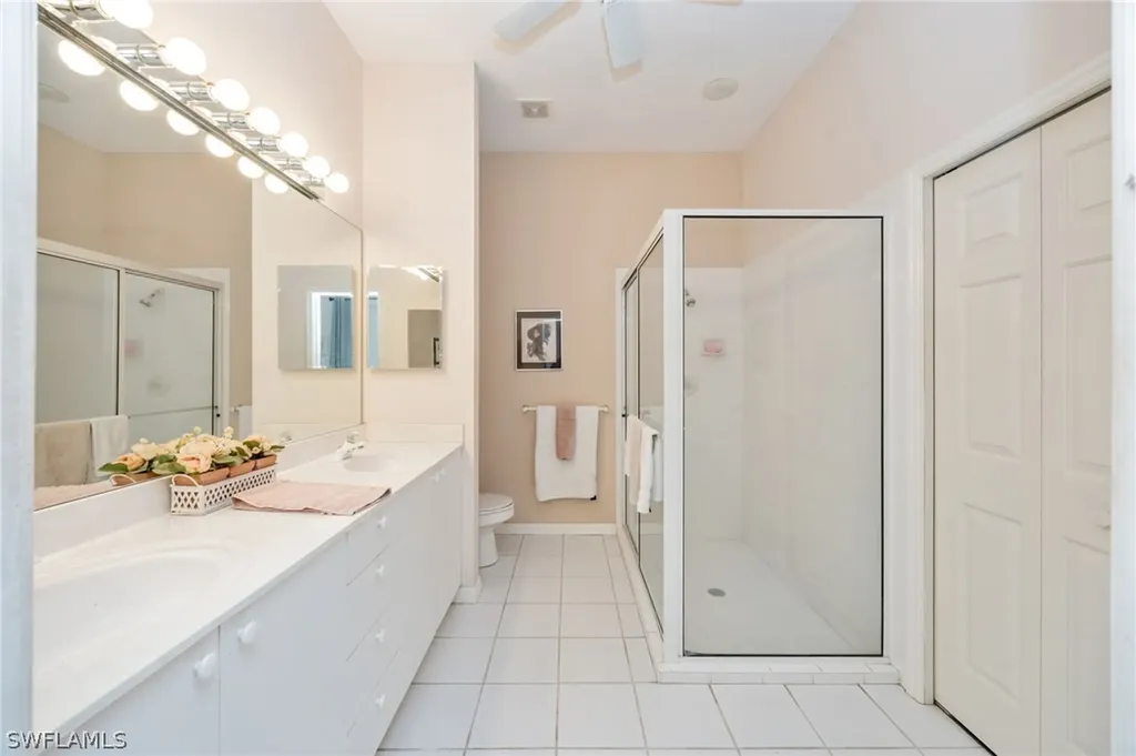 6541 Ilex Circle Naples FL 34109