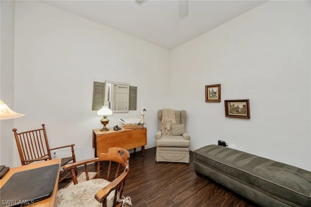 6541 Ilex Circle Naples FL 34109