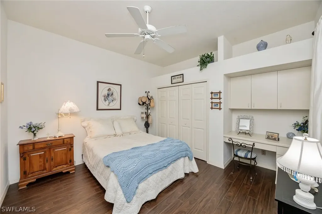 6541 Ilex Circle Naples FL 34109