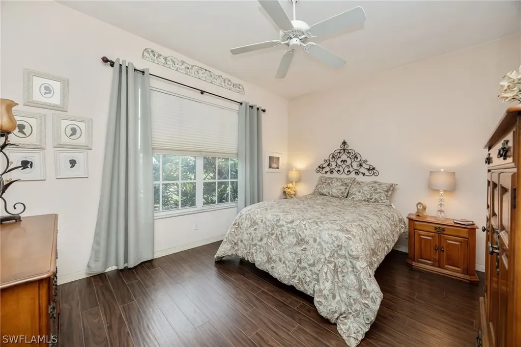6541 Ilex Circle Naples FL 34109