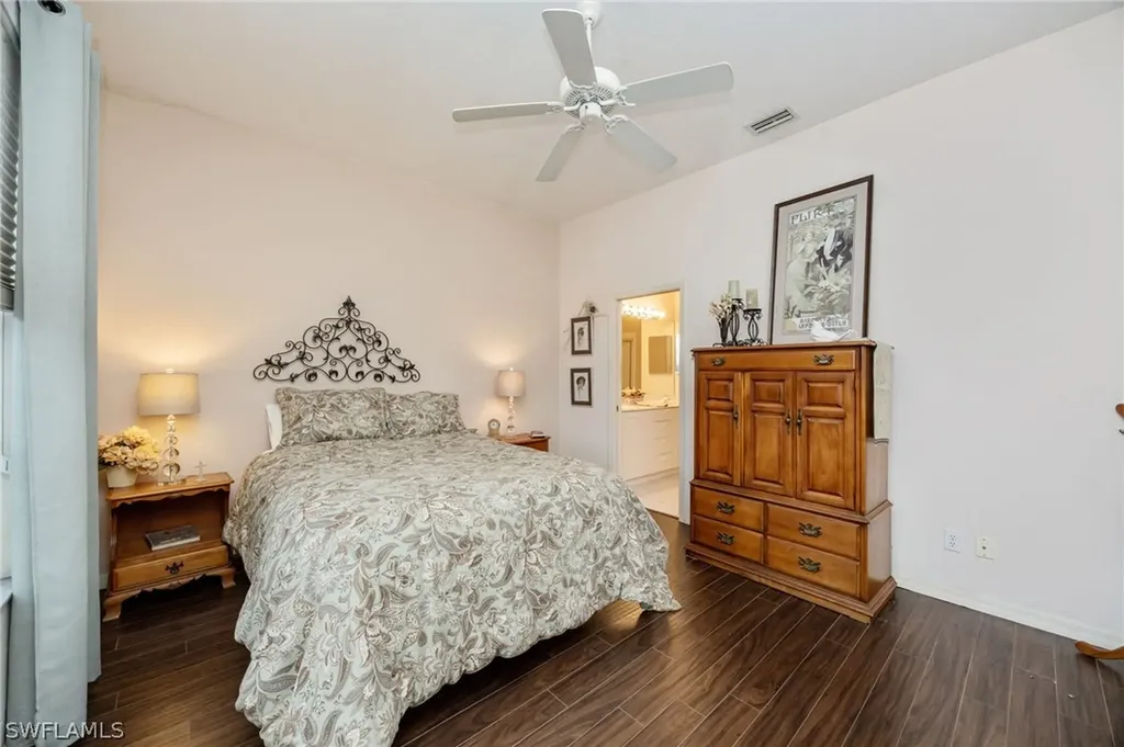 6541 Ilex Circle Naples FL 34109