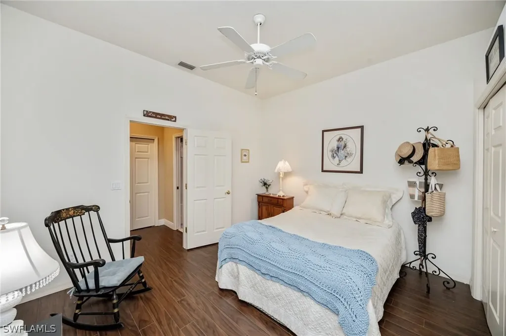 6541 Ilex Circle Naples FL 34109